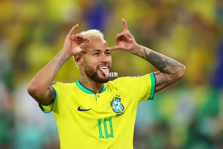 更为强势 更为强势