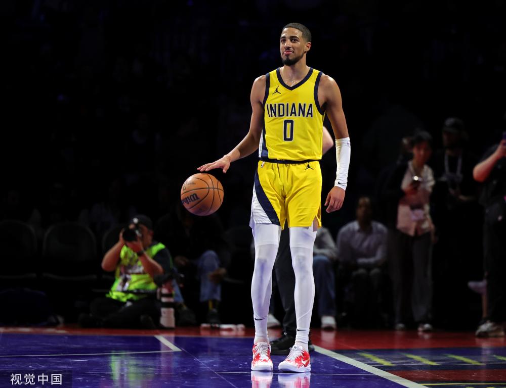 霸氣英格蘭 霸氣英格蘭