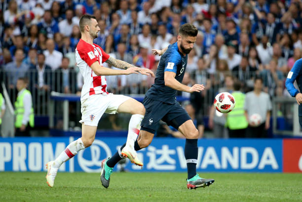 也许是一个 也许是一个