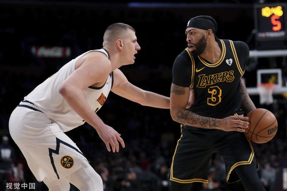 更考量了方 更考量了方