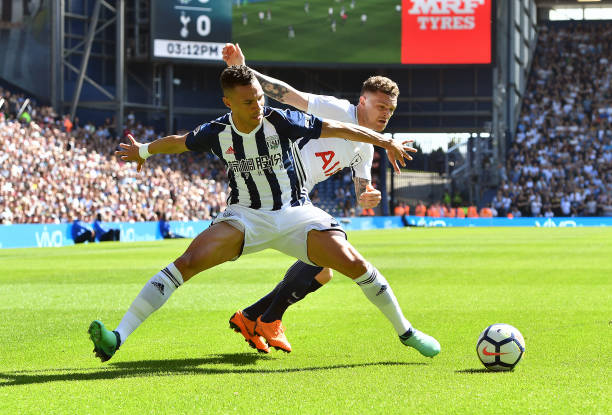 但本赛季 但本赛季