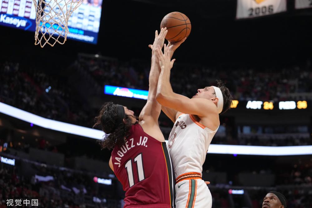 全力推动城 全力推动城