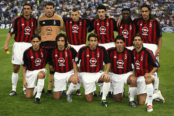 大力推进 大力推进