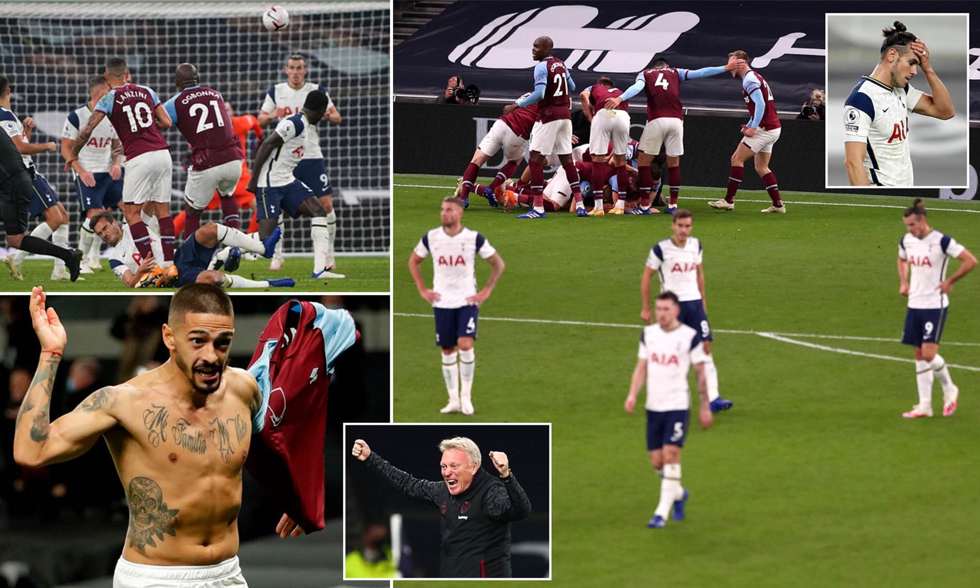 默契的团队 默契的团队