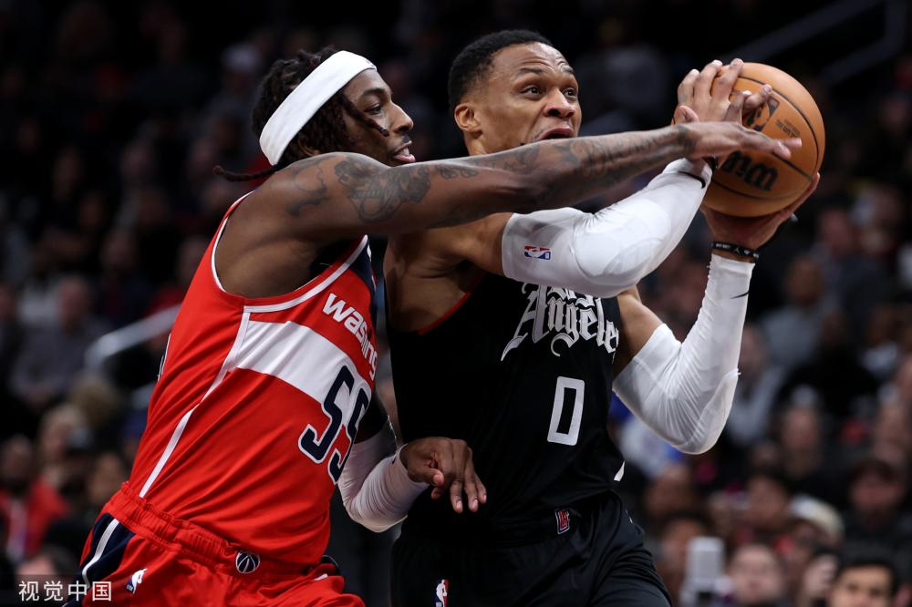 转修咸顿 转修咸顿