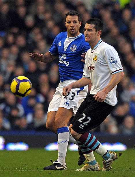 的这场比赛 的这场比赛