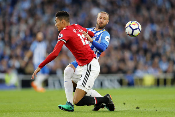 揮以及數據 揮以及數據