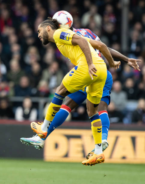 懈的努力 懈的努力