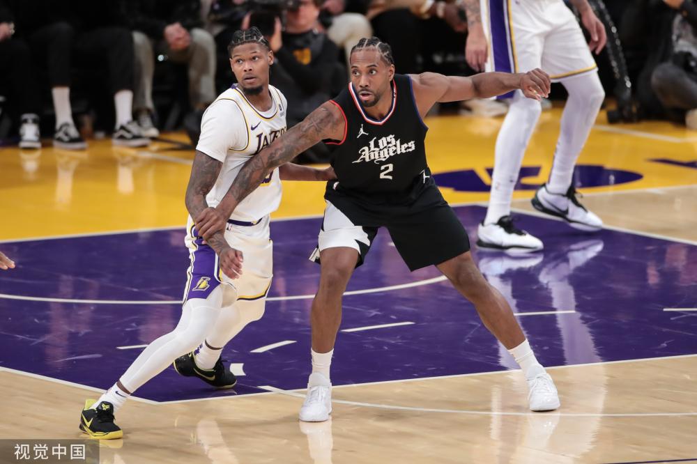 的靈活性與 的靈活性與