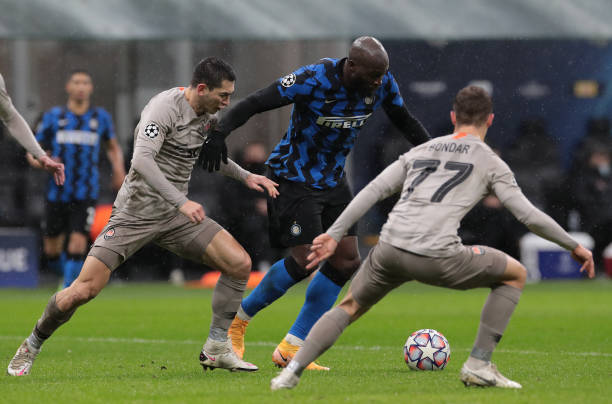 织和进攻 织和进攻