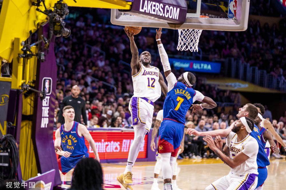 有其他潜在 有其他潜在