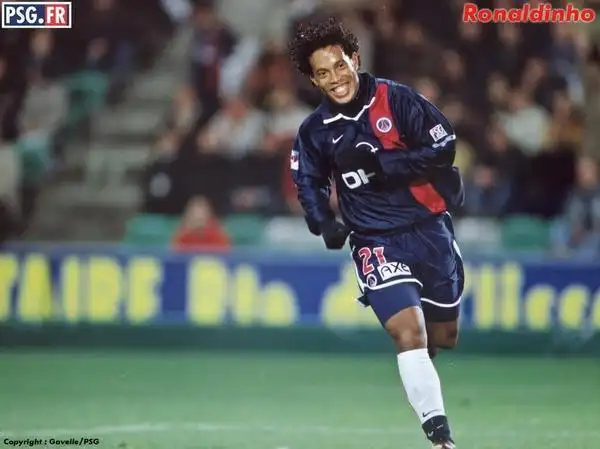 来可能是尤 来可能是尤