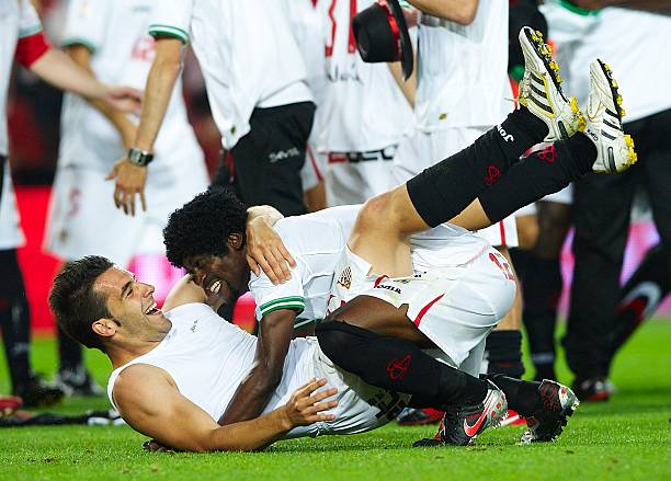 克波的英超 克波的英超