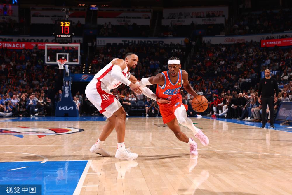 这场胜利不 这场胜利不