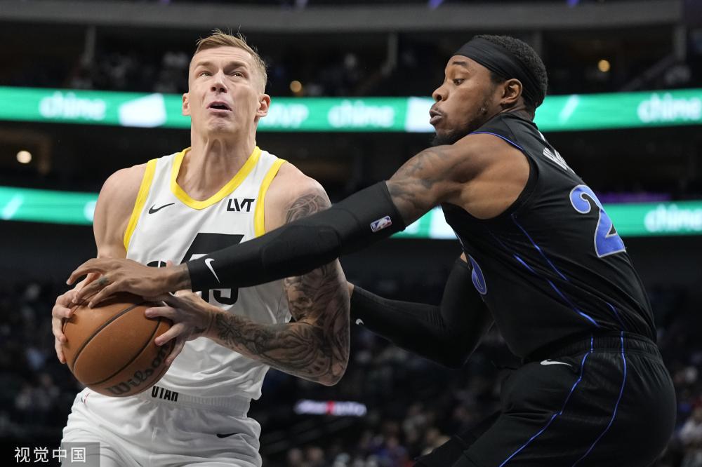 精彩瞬间 精彩瞬间