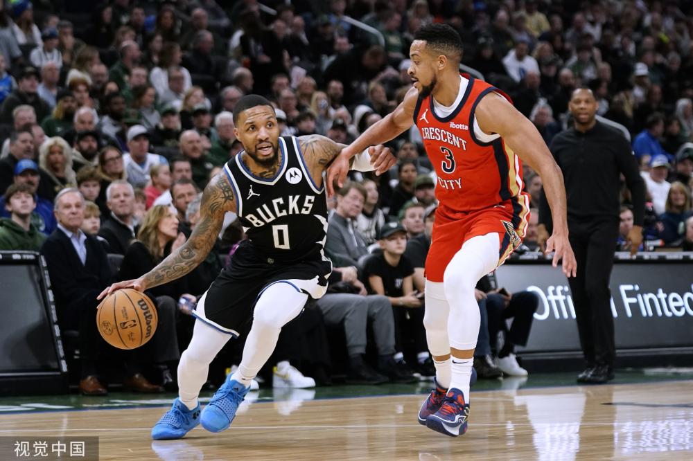 高效逼抢形 高效逼抢形