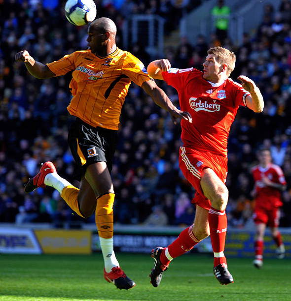 的较量成为 的较量成为