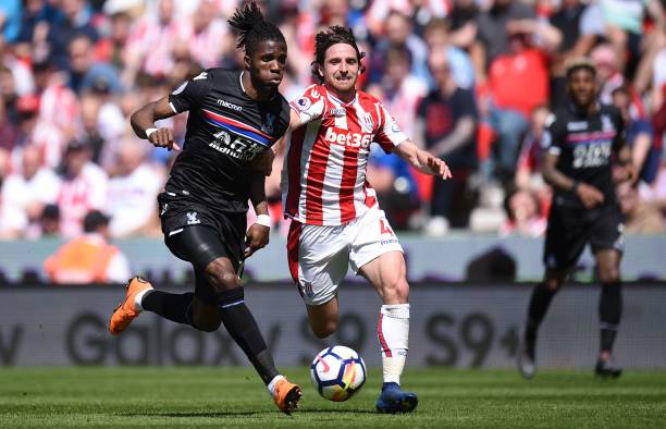 阿贾克斯的 阿贾克斯的