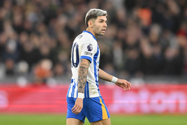 以篮球比赛 以篮球比赛