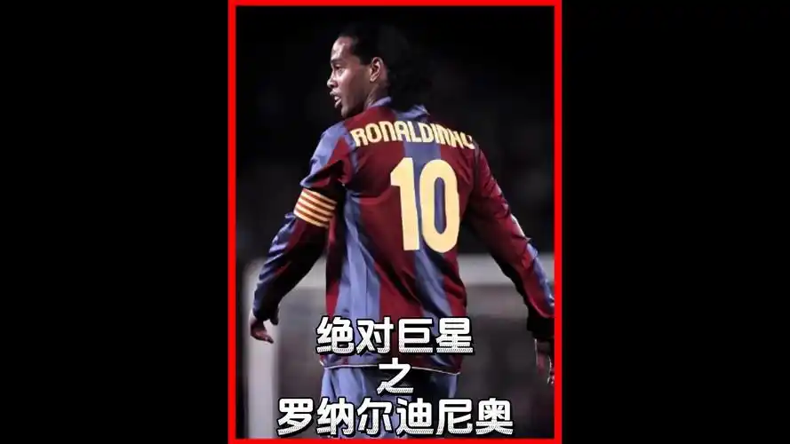 非总能在冬 非总能在冬