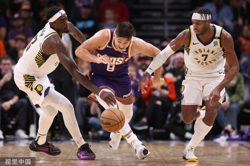 是人类天性 是人类天性