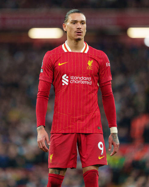 能像勇士对 能像勇士对