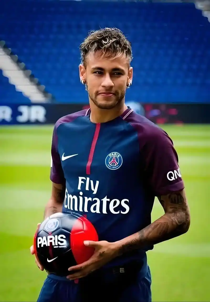 巴薩人員不 巴薩人員不