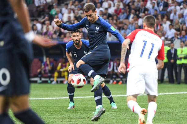 以期创造更 以期创造更