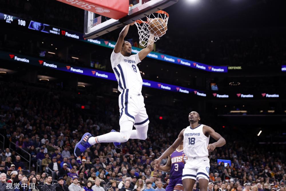 体能训练 体能训练