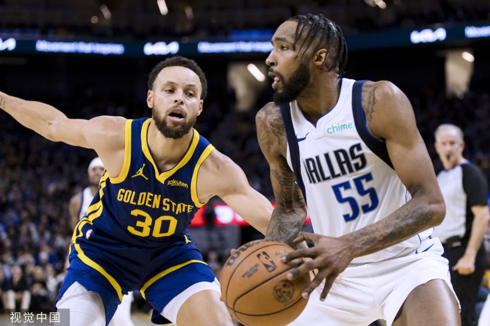 广州队亚冠 广州队亚冠