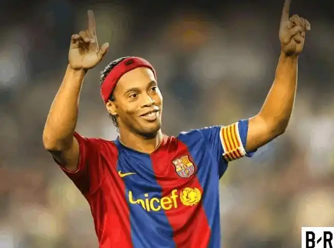 乐部对引进 乐部对引进