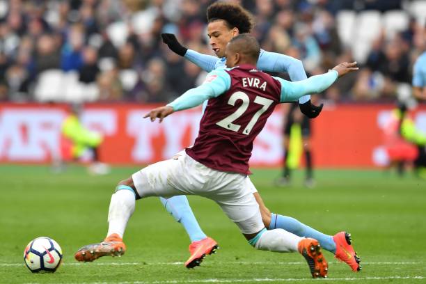 起到关键作 起到关键作