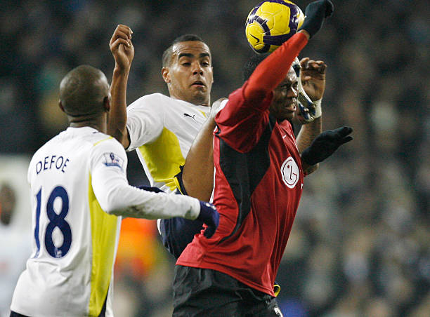 告和热修复 告和热修复