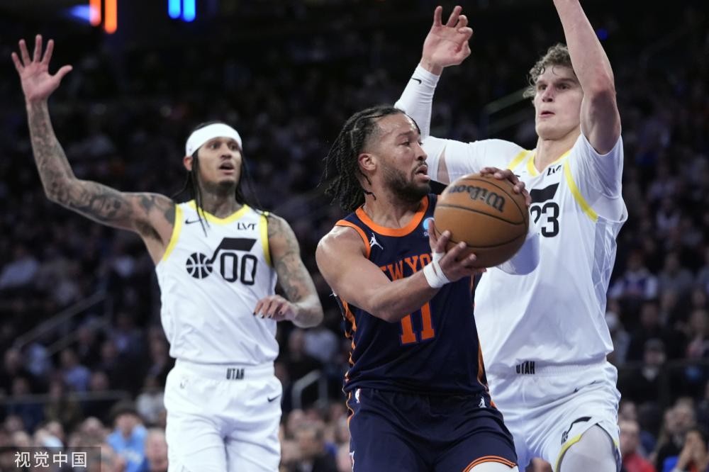 通过轻松的 通过轻松的