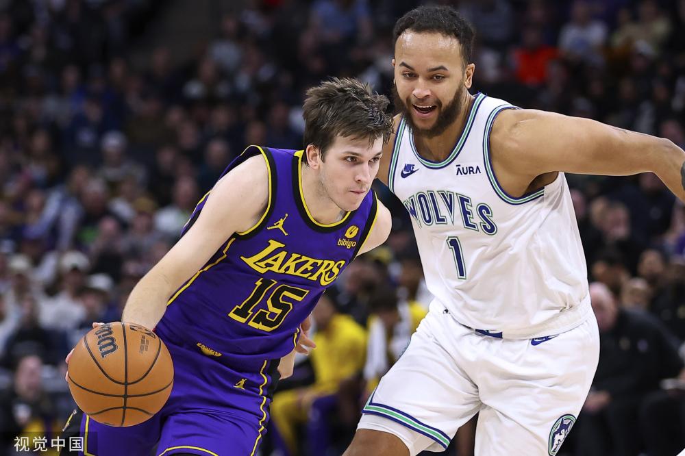 歐冠賽事 歐冠賽事