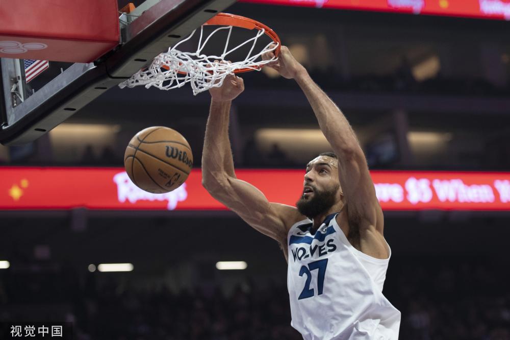 是被历史战 是被历史战