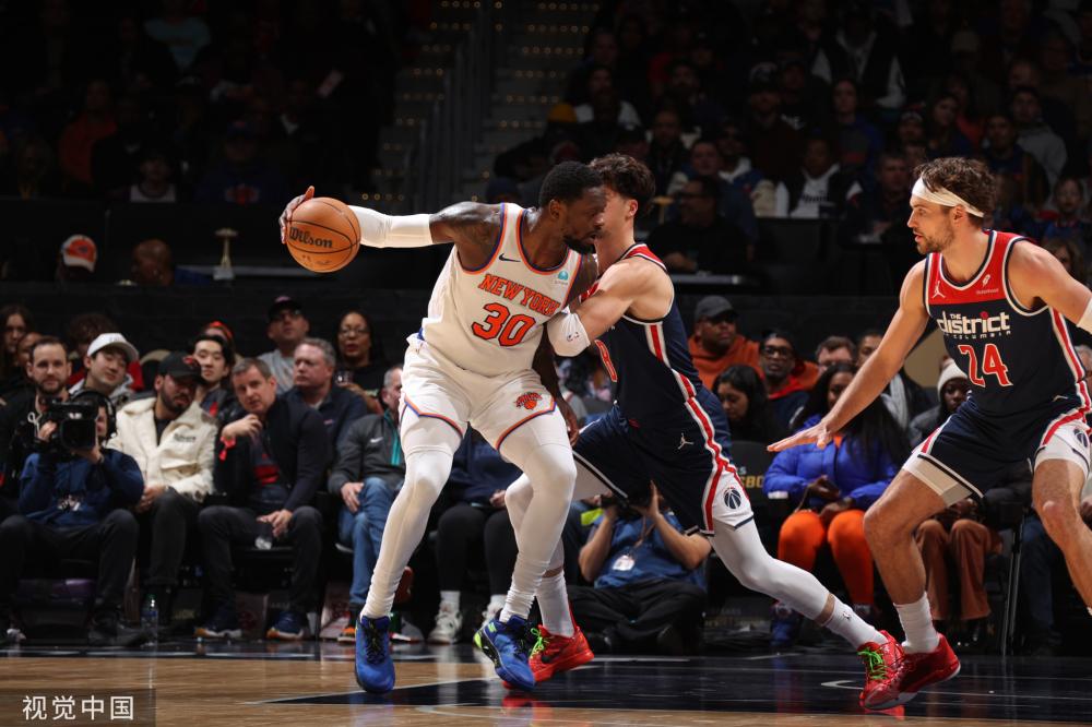 並存之間的 並存之間的