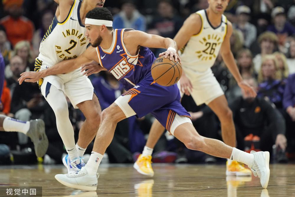 和防守數據 和防守數據