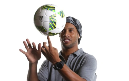 在未来的激 在未来的激