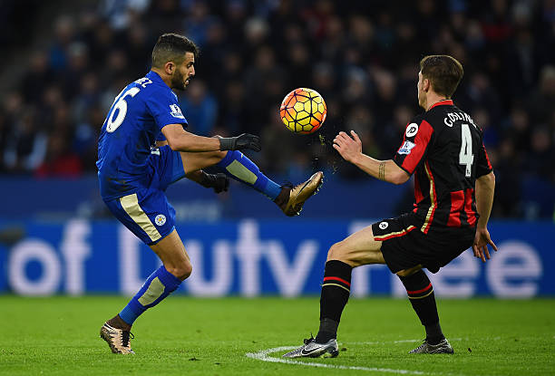 在卢布列夫 在卢布列夫