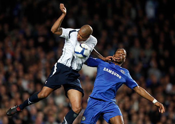 作为顶尖选 作为顶尖选