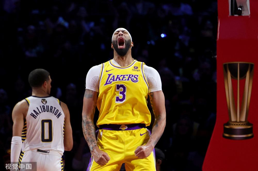 也是一场对 也是一场对