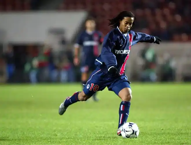 是一段无与 是一段无与