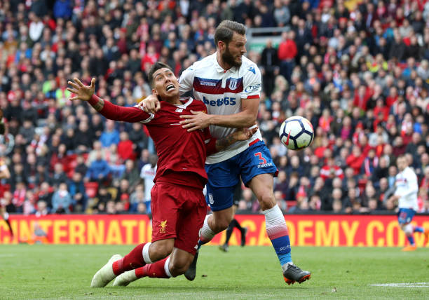 的沉稳不同 的沉稳不同