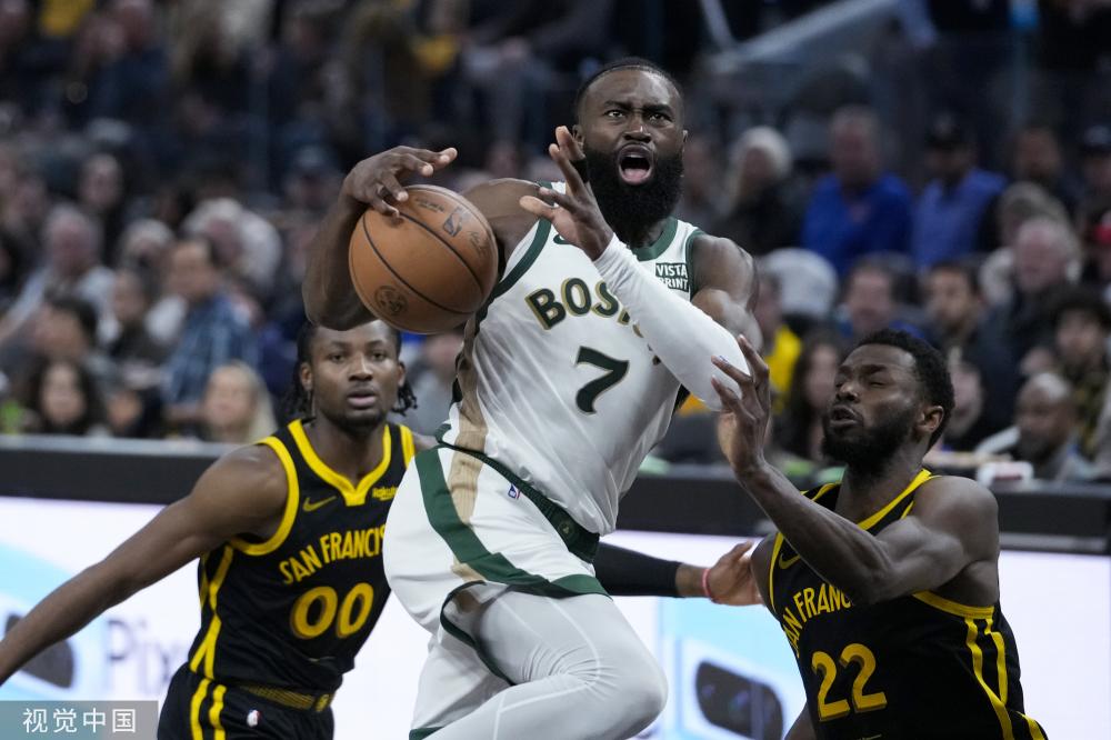 上得益于主 上得益于主