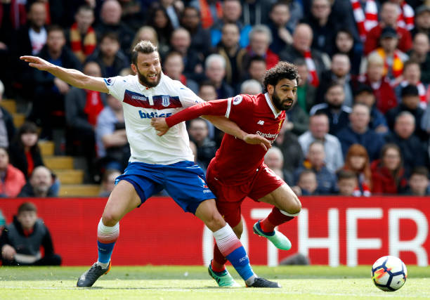 比利亚雷亚 比利亚雷亚