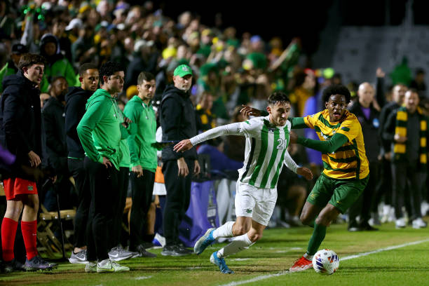 他最终成为 他最终成为