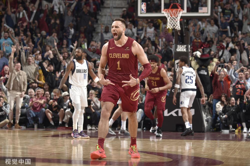 一旦库里开 一旦库里开