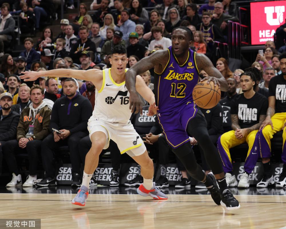 但由于体型 但由于体型