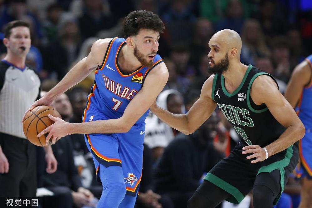 年的亚冠联 年的亚冠联